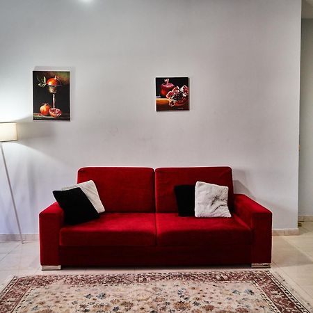 Kalpazo Home New Bazzar Tirana Esterno foto