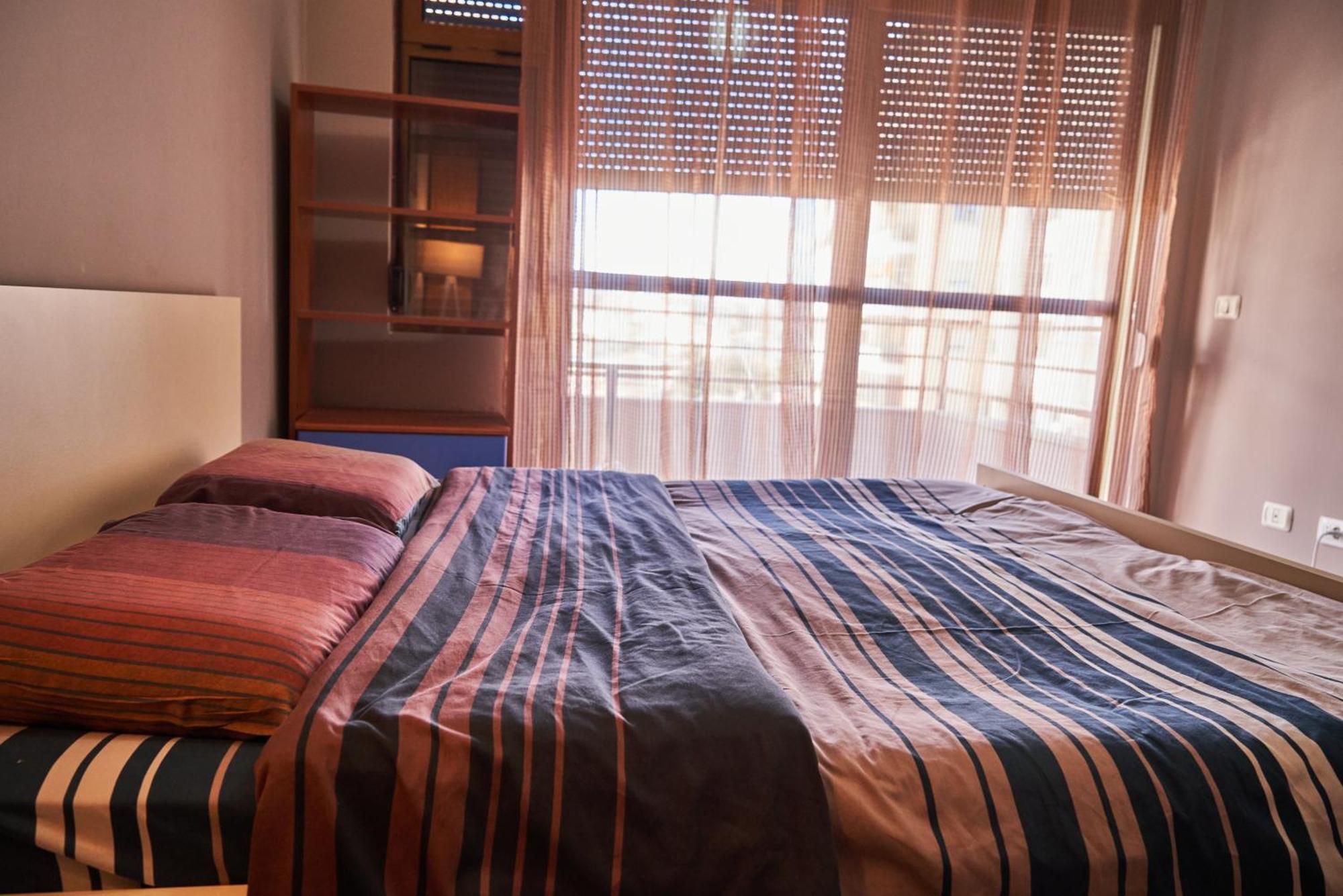 Kalpazo Home New Bazzar Tirana Esterno foto