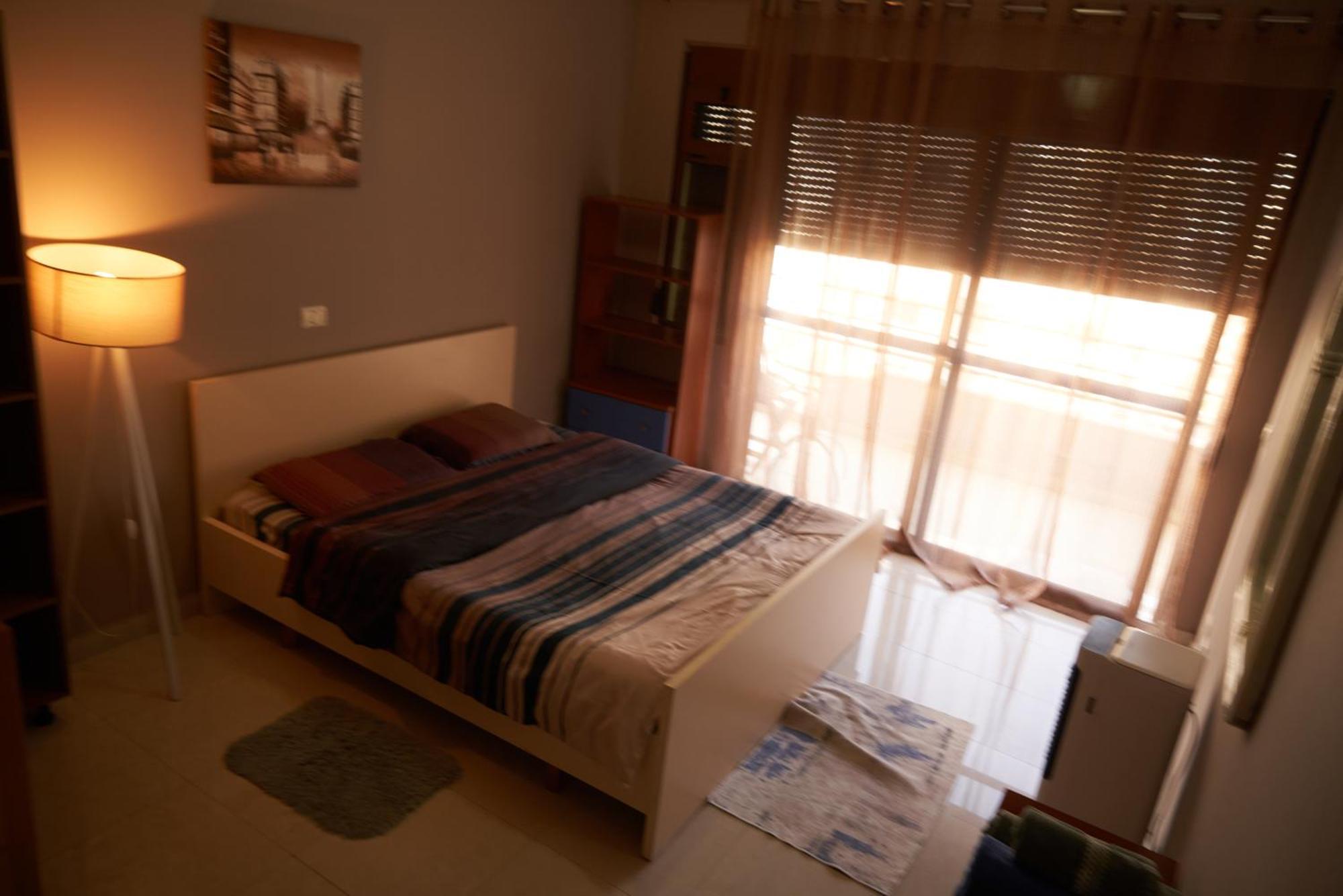 Kalpazo Home New Bazzar Tirana Esterno foto
